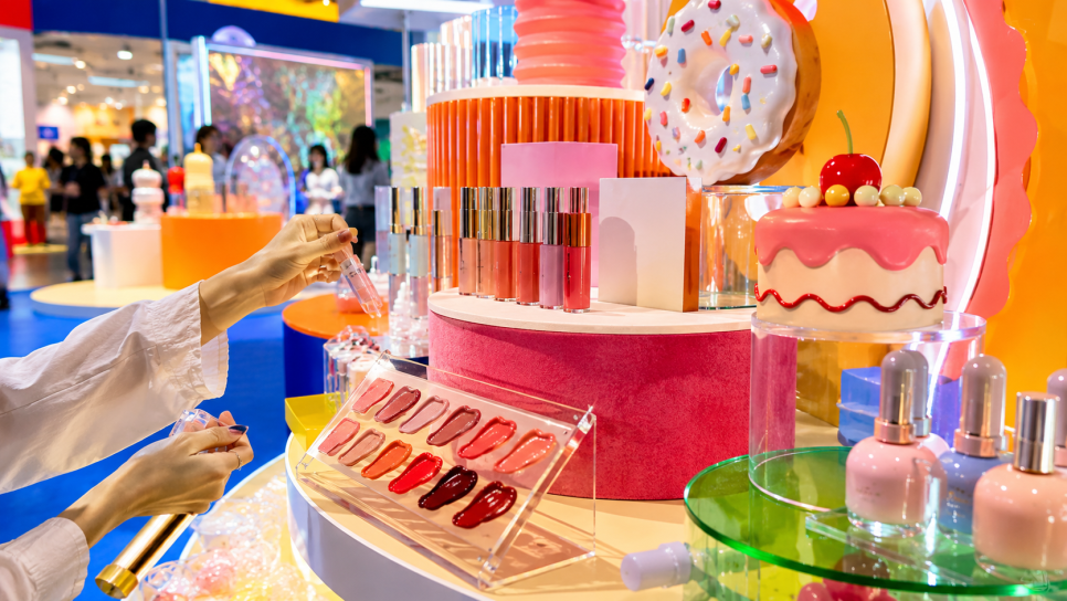 Catch Seoul’s Last-Chance Pop-Ups & Exhibitions This Weekend (Aug 29-31, 2026)