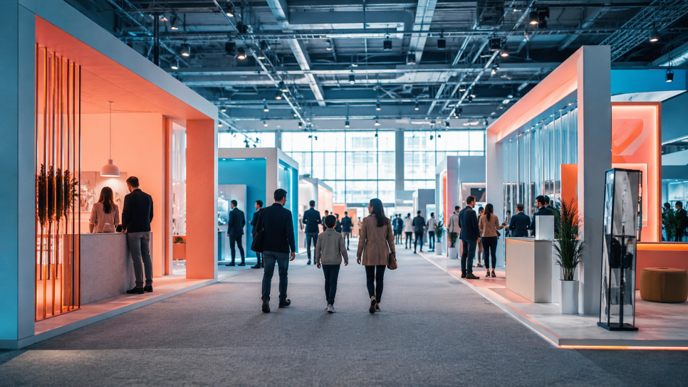 Your Ultimate Guide to Seoul & Gyeonggi’s Hottest Pop-Ups & Exhibitions (Fall 2026)